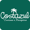 Costazul Turismo e Receptivo