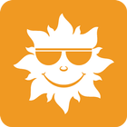 Cana Brava Resort - Ilhéus icon