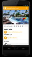 Cana Brava Resort - Ilhéus capture d'écran 2