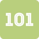 101 Coisas - Filhos APK