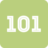 101 Coisas - Filhos icon