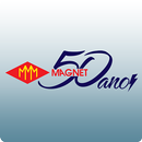 MM Magnet APK