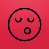 IQSMS Fatigue icône