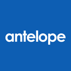 Antelope Enterprise Zeichen