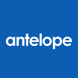 Antelope Enterprise Zeichen