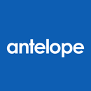 Antelope Enterprise APK