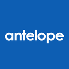 Antelope Enterprise أيقونة