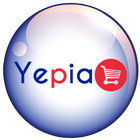 Yepia app icon