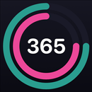 APK Time Count: Countdown Widget