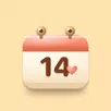 Countdown: العد التنازلي APK