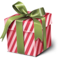 Feliz Navidad - Mensajes