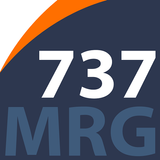 B737 MRG APK