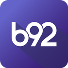 B92 icono