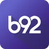 B92 APK