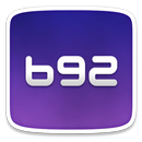 B92 English APK