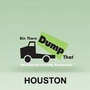 BTDT Houston APK