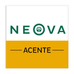 Neova Acente Mobil-icoon