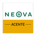 Neova Acente Mobil