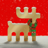 Karaca: Ev & Yaşam Alışverişi APK