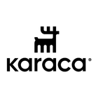Karaca Shopping biểu tượng