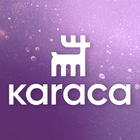 Karaca Shopping icône