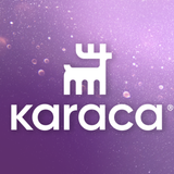 Karaca Shopping: Zuhause&Küche