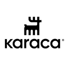 Karaca Shopping: Home&Kitchen APK