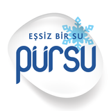 Pürsu