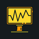 ZelZel - Anlık Deprem Bildirimi