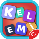 Kelime Oyunu: Kelimasyon-APK