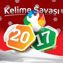 Kelime Savaşı-APK