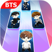 BTS Piano Tiles 3 - KPOP Magic Tiles 2020