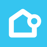 Ohouse - Home Styling Ideas APK