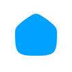 Ohouse - Home Styling Ideas icon