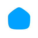 오늘의집 - 라이프스타일 슈퍼앱-APK