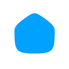 오늘의집 - 라이프스타일 슈퍼앱 आइकन