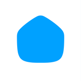 오늘의집 - 라이프스타일 슈퍼앱 APK