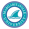 MVUniversity APK