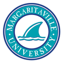 MVUniversity APK
