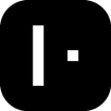 Pong APK