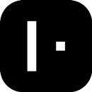 APK Pong