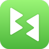 BUDDY: Gay! Videos & Chat APK