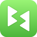 BUDDY: Gay! Videos & Chat APK
