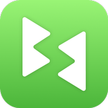 BUDDY: Gay! Videos & Chat