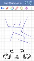 How to Draw Kurama bài đăng