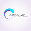 ”TUBIDY app music