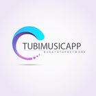 آیکون‌ TUBIDY app music