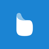 BukaKios icon