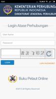 buku pelaut online اسکرین شاٹ 3