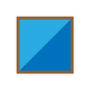 Periodic Wallpaper APK